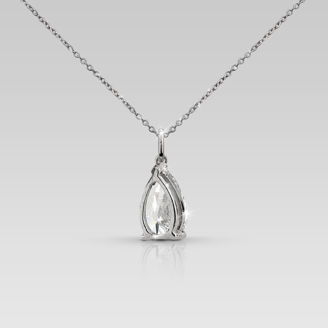 Cadena Pear