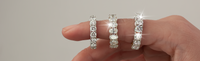 Anillos