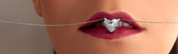 Cadenas