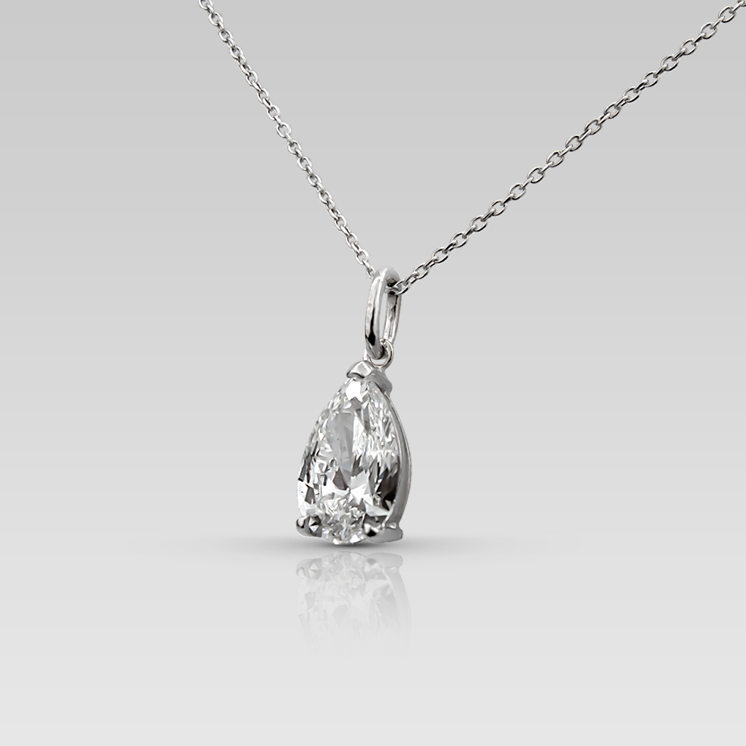 Cadena Pear