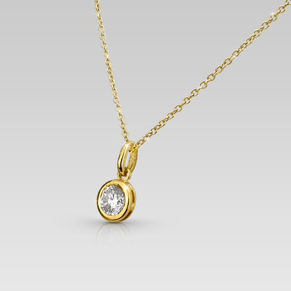 Punto de Luz Adamant