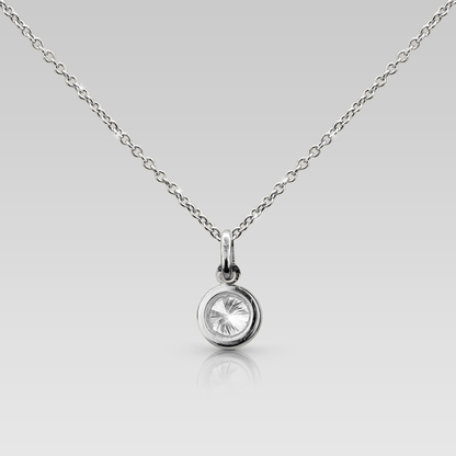 Punto de Luz Adamant