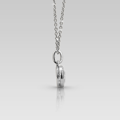 Punto de Luz Adamant