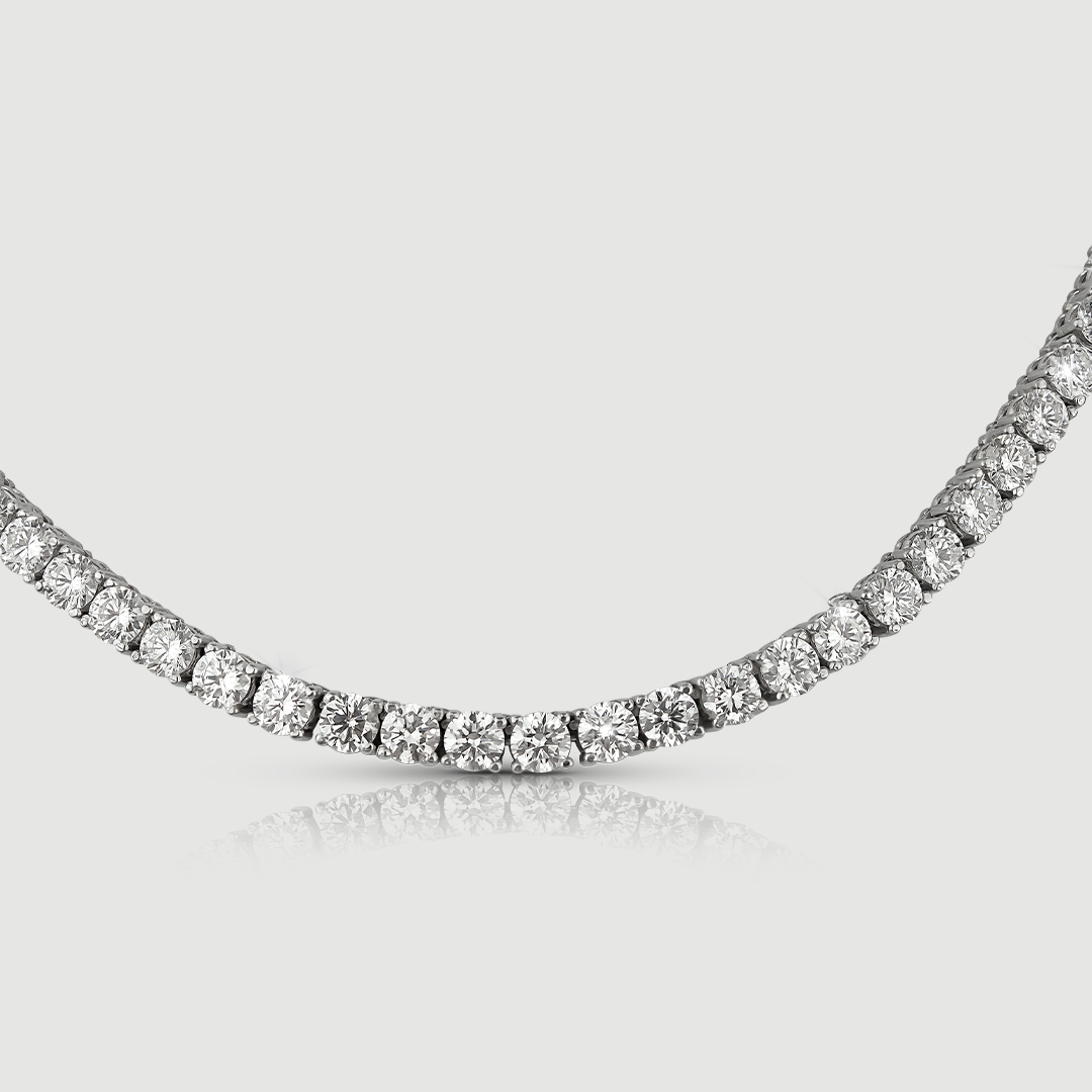 Tennis Adamant • Corte round