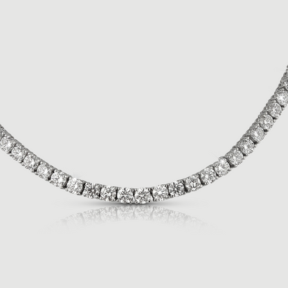 Tennis Adamant • Corte round