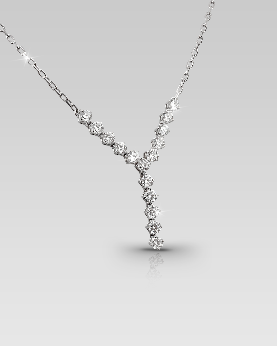 Collar Gala