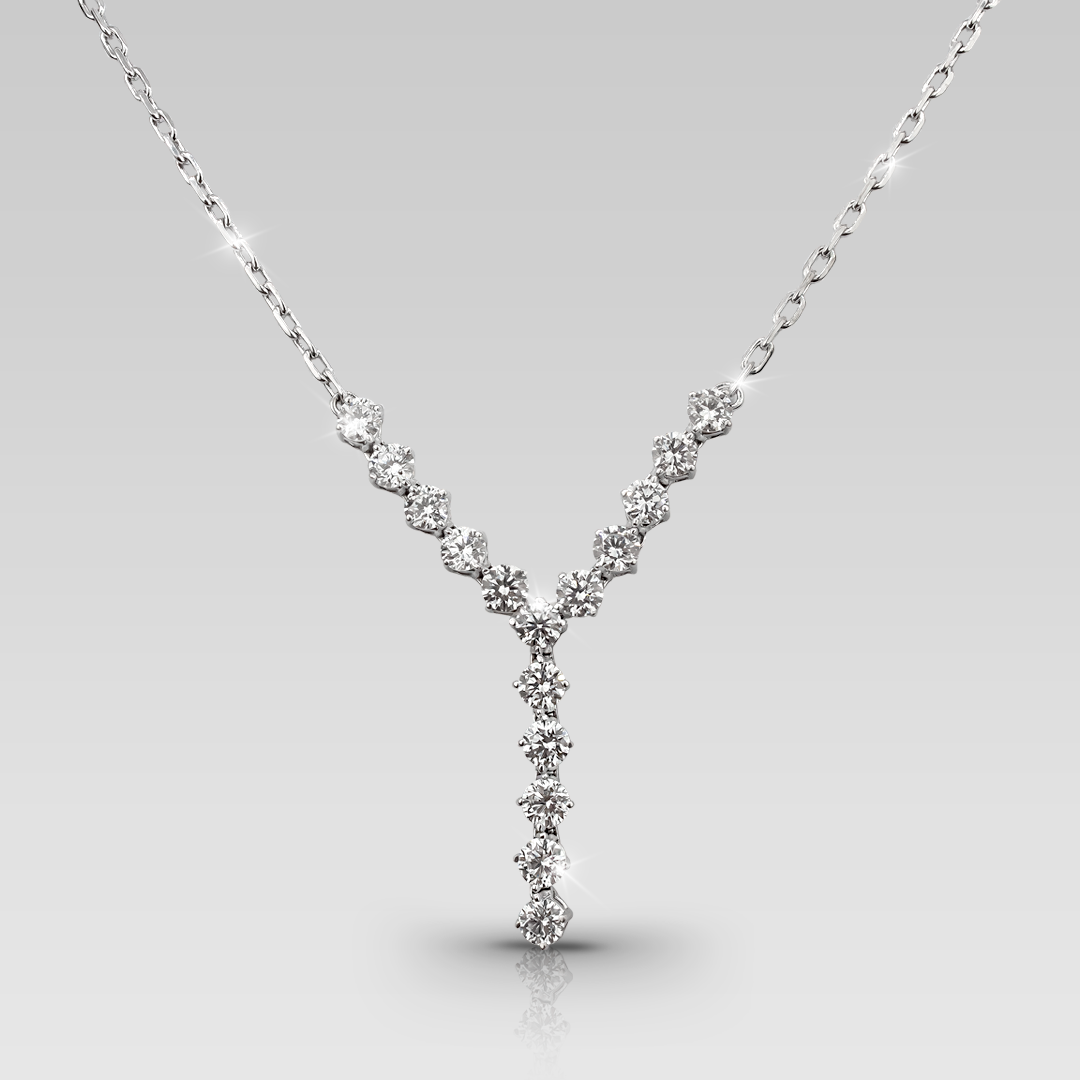 Collar Gala