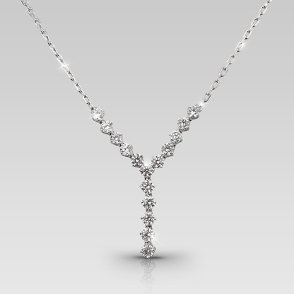 Collar Gala
