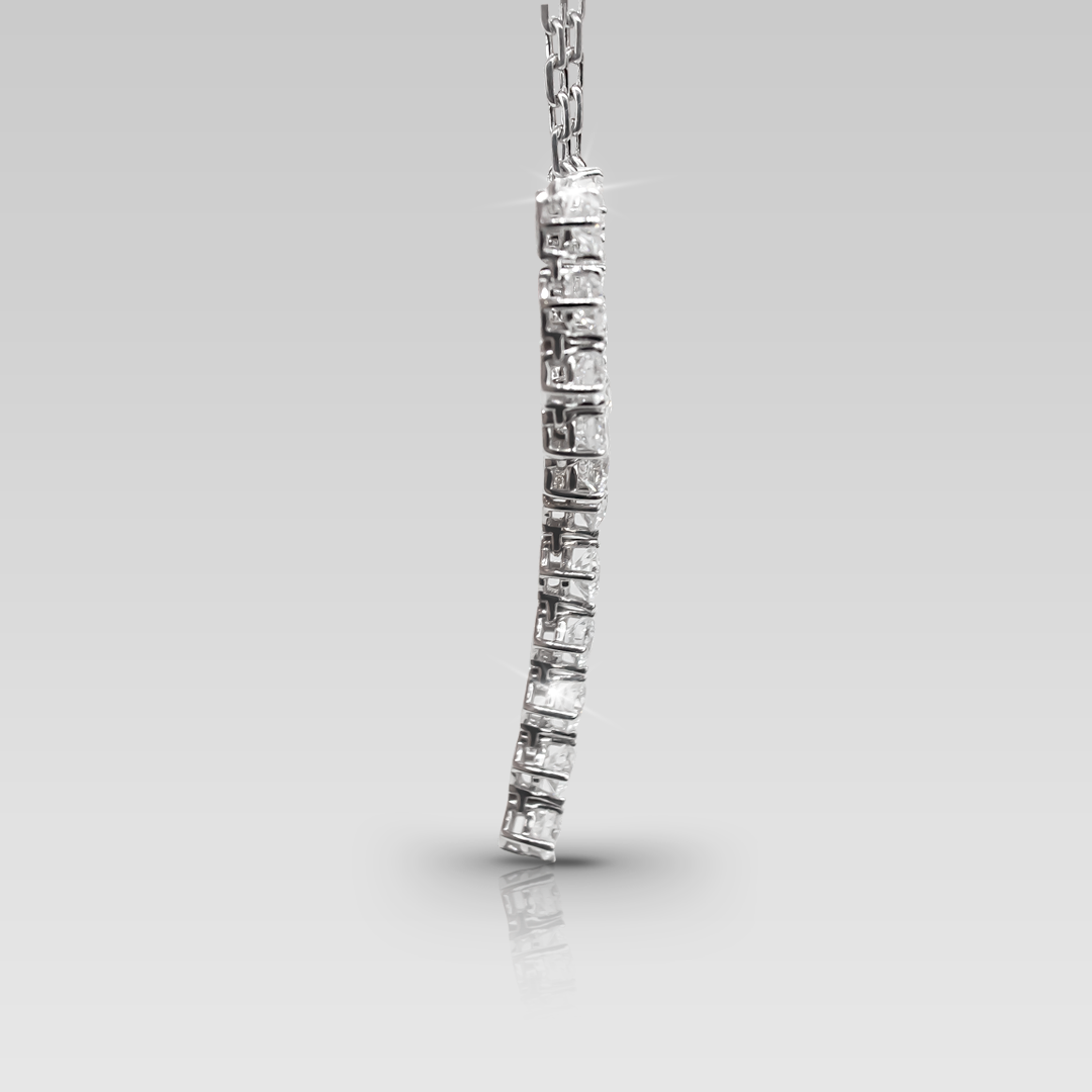 Collar Gala