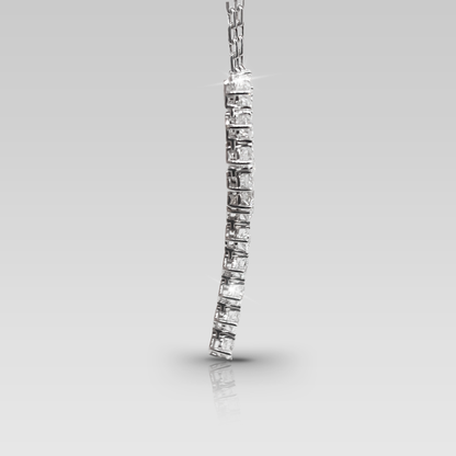 Collar Gala