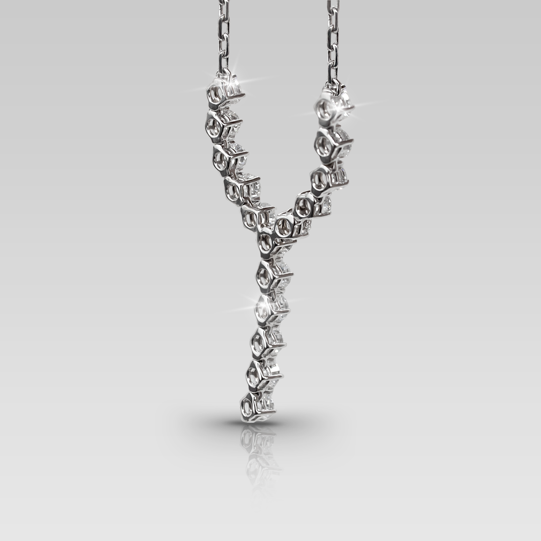 Collar Gala
