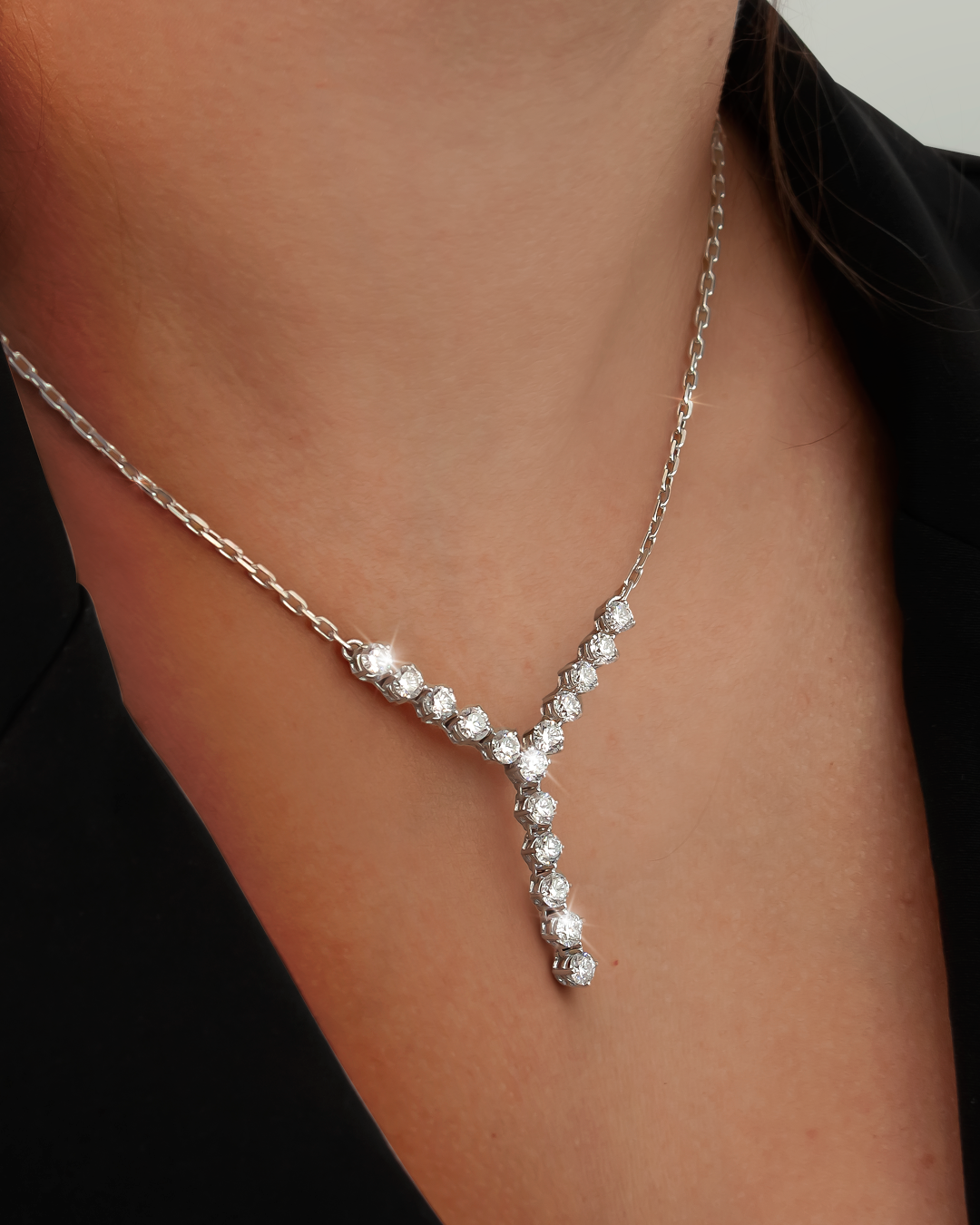 Collar Gala