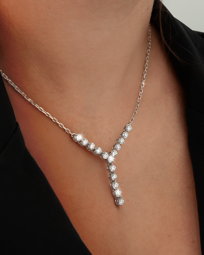 Collar Gala