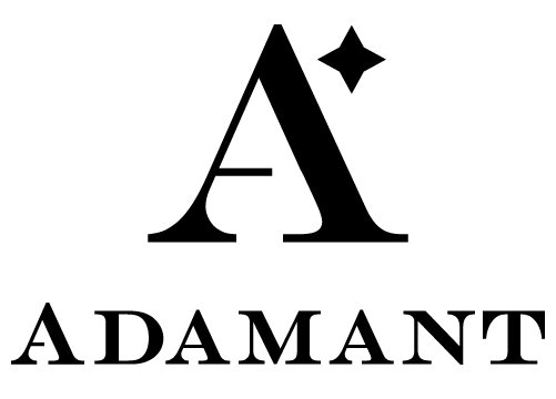 Adamant Privé