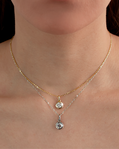 Punto de Luz Adamant